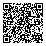 台南市新營區中山路115號-QR CODE