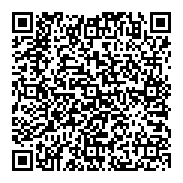 台南市新營區中山路115號5樓之2台中法拍代標新營火車站三房-QR CODE