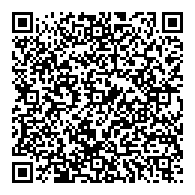 台南市新營區中華路法拍屋代標法拍屋網站法拍屋公告查詢法拍代標-QR CODE