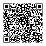 台南市新營區中華路76巷32號-QR CODE