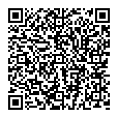 台南市新營區五間厝236號法拍屋2年鋼骨雞舍住宅-QR CODE