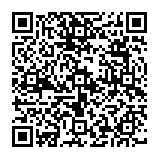 台南市新營區五間厝236號-QR CODE