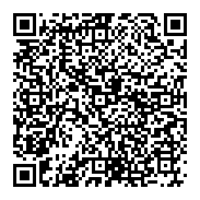 台南市新營區仁壽街5號台中法拍代標鐵道文化區透天-QR CODE