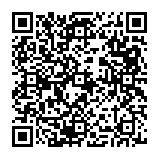 台南市新營區仁壽街5號-QR CODE