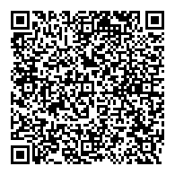 台南市新營區信義街法拍屋代標法拍屋網站法拍屋公告查詢新營國小-QR CODE