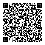 台南市新營區信義街57號台中法拍代標新營國小邊間透天-QR CODE