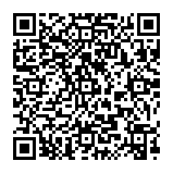 台南市新營區信義街57號-QR CODE