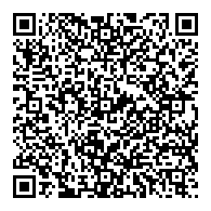 台南市新營區公誠街法拍屋代標法拍屋網站法拍屋公告查詢法拍代標-QR CODE