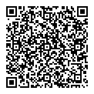 台南市新營區公誠街11巷12號法拍屋公誠國小一樓公寓-QR CODE