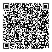 台南市新營區公誠街11巷12號法拍屋公誠國小一樓公寓-QR CODE