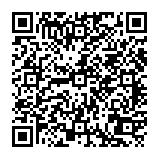 台南市新營區公誠街11巷12號-QR CODE