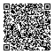 台南市新營區公誠街11巷12號1樓台中法拍代標鐵道地景公園孝-QR CODE