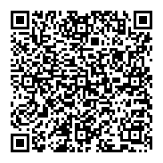 台南市新營區公誠街11巷12號1樓台中法拍代標鐵道地景公園孝-QR CODE