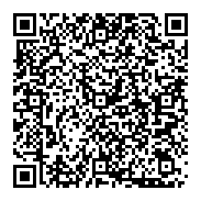 台南市新營區南紙街156巷20號法拍屋新象社區朝南透天-QR CODE