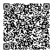 台南市新營區南紙街162巷13號台中法拍代標新營工業區社區透-QR CODE