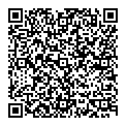 台南市新營區南紙街162巷13號法拍屋新象社區南梓國小透天-QR CODE