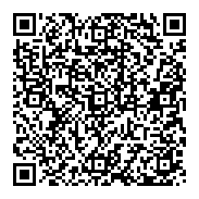 台南市新營區南紙街162巷13號法拍屋新象社區南梓國小透天-QR CODE