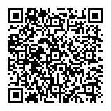台南市新營區博愛街61巷2號-QR CODE