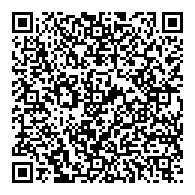 台南市新營區周武街法拍屋代標法拍屋網站法拍屋公告查詢法拍代標-QR CODE