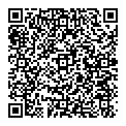 台南市新營區周武街11號台中法拍代標新營高中透天-QR CODE