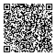 台南市新營區周武街11號法拍屋新營高中南新國中透天-QR CODE