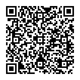 台南市新營區周武街11號-QR CODE