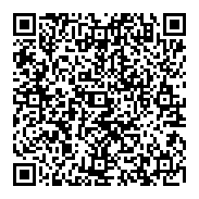 台南市新營區和平路1號復興路127127之1號法拍代標-QR CODE