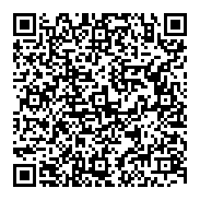 台南市新營區大宏里16鄰民治東路21號法拍屋新東國中透天店面-QR CODE