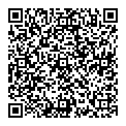台南市新營區太北里太子宮44號法拍屋新營太子宮朝南透天-QR CODE