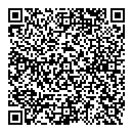 台南市新營區太子宮法拍屋代標法拍屋網站法拍屋公告查詢法拍代標-QR CODE