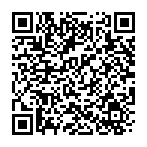 台南市新營區太子宮-QR CODE