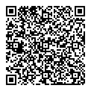 台南市新營區太子宮17之2號法拍屋太子宮郵局後面大地坪透天-QR CODE
