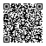 台南市新營區太子宮17之2號-QR CODE