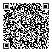 台南市新營區太子宮8之20號台中法拍代標新營工業區透天-QR CODE