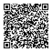 台南市新營區太子宮8之20號法拍屋朝東透天-QR CODE