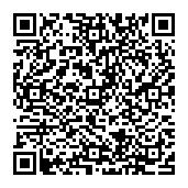 台南市新營區太子宮8之20號法拍屋朝東透天-QR CODE
