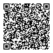 台南市新營區後鎮85號之18法拍屋後鎮保安宮朝南透天-QR CODE
