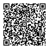 台南市新營區挖仔36之18號法拍屋新生國小透天-QR CODE
