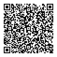 台南市新營區東仁街61號法拍屋專業代標合法經營拍賣法令解答-QR CODE