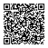 台南市新營區東仁街61號-QR CODE