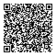 台南市新營區民族路130巷51號5樓之3台中法拍代標三房-QR CODE