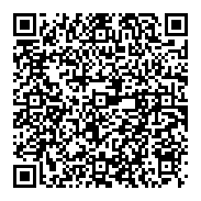 台南市新營區民權路41巷7號台中法拍代標新營高中邊間透天-QR CODE
