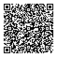 台南市新營區民權路41巷7號台中法拍代標新營高中邊間透天-QR CODE