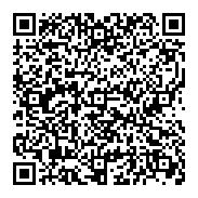 台南市新營區民治東路21號台中法拍代標新東國中邊間透店-QR CODE