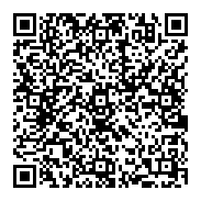 台南市新營區民治東路21號台中法拍代標新東國中邊間透店-QR CODE
