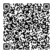 台南市新營區民治路153號台中法拍代標新民國小透店-QR CODE