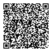 台南市新營區茄苳腳13之7號4樓之2法拍屋專業代標合法經營拍-QR CODE