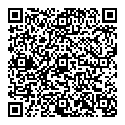 台南市新營區茄苳腳13之7號4樓之2法拍屋新營工業區三房公寓-QR CODE