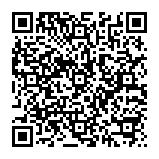 台南市新營區透天店面別墅iB6040-QR CODE