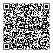 台南市新營區金華路一段268號13樓台中法拍代標育德工家三房-QR CODE